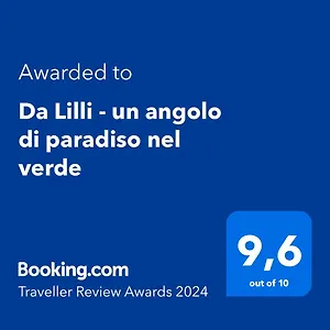 da-lilli-un-angolo-di-paradiso-nel-verde.hotelitalianriviera.com/