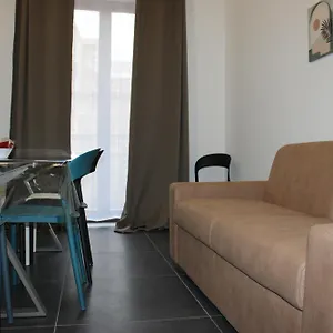 agata-verde.taorminaitalyhotels.com/
