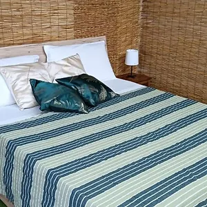 cerami-jungle-suite.taorminaitalyhotels.com/