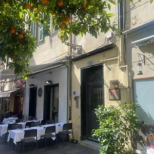 gaudio-38-house.hotelitalianriviera.com/